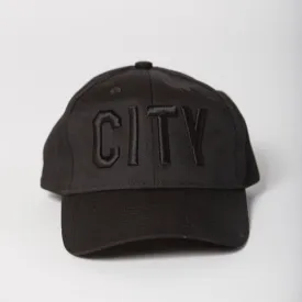 CITY Classic Cap