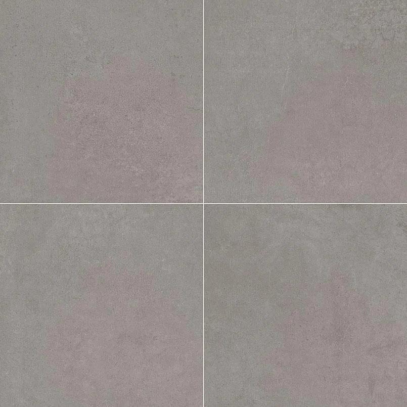 Concerto Grigio Porcelain Tile Collection - 18x36"