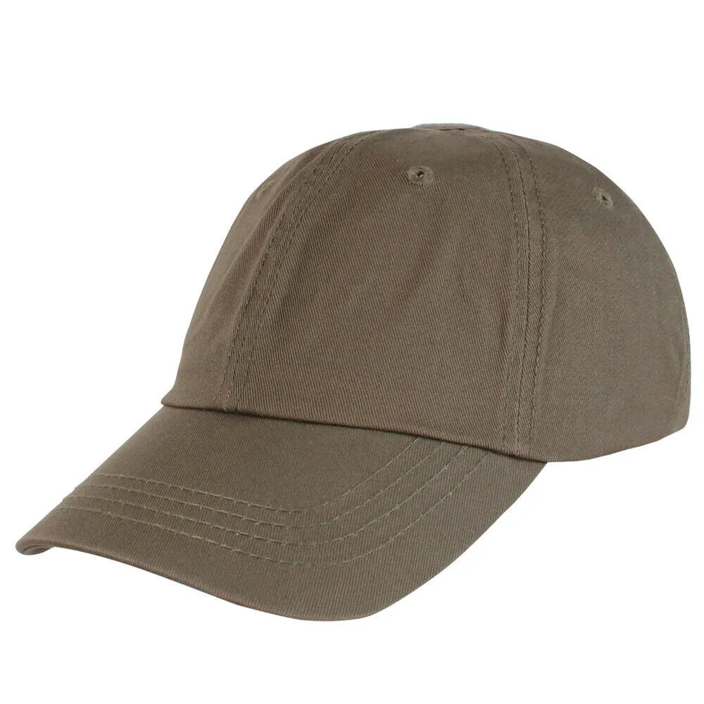 Condor Tactical Team Cap