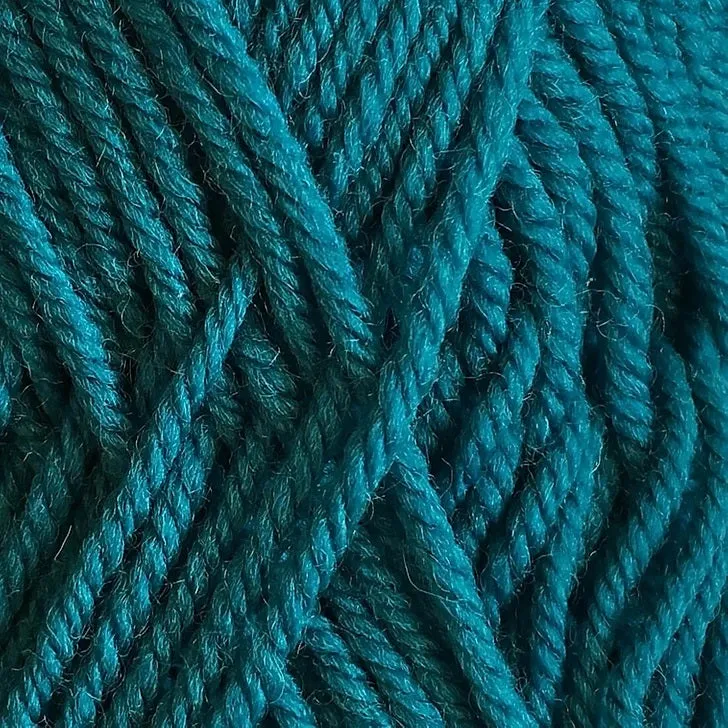 CRUCCI 8PLY MERINO