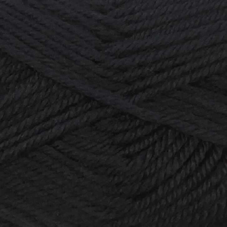 CRUCCI 8PLY MERINO