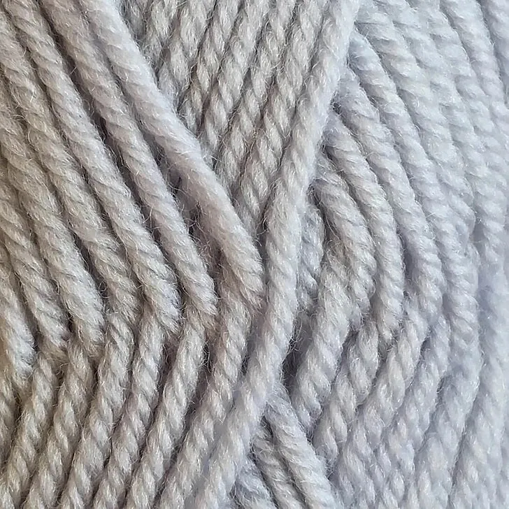 CRUCCI 8PLY MERINO