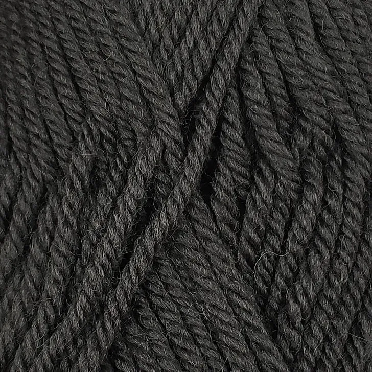 CRUCCI 8PLY MERINO