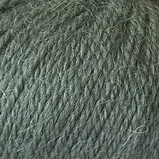 CRUCCI AELLA 8PLY