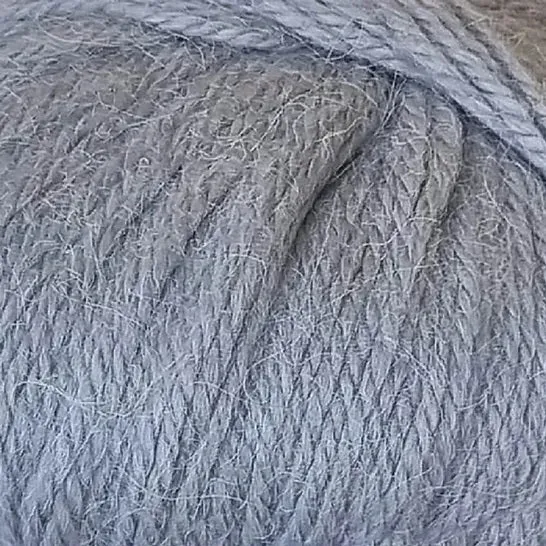 CRUCCI AELLA 8PLY