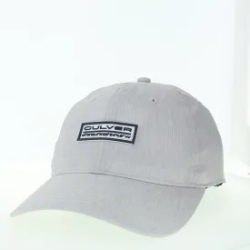 Culver Coordinates Reclaim Hat - Eco Sand