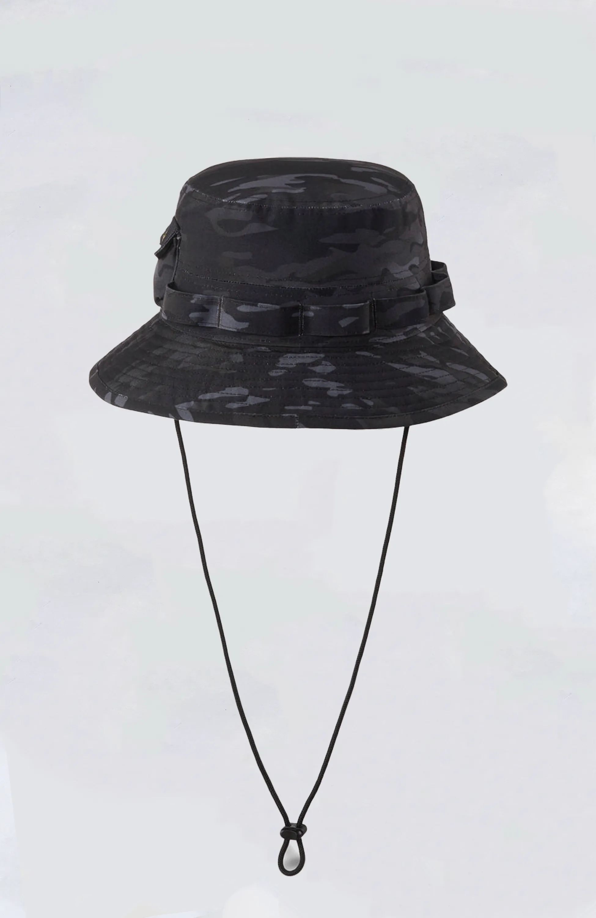 Dakine - Breaker Boonie Hat