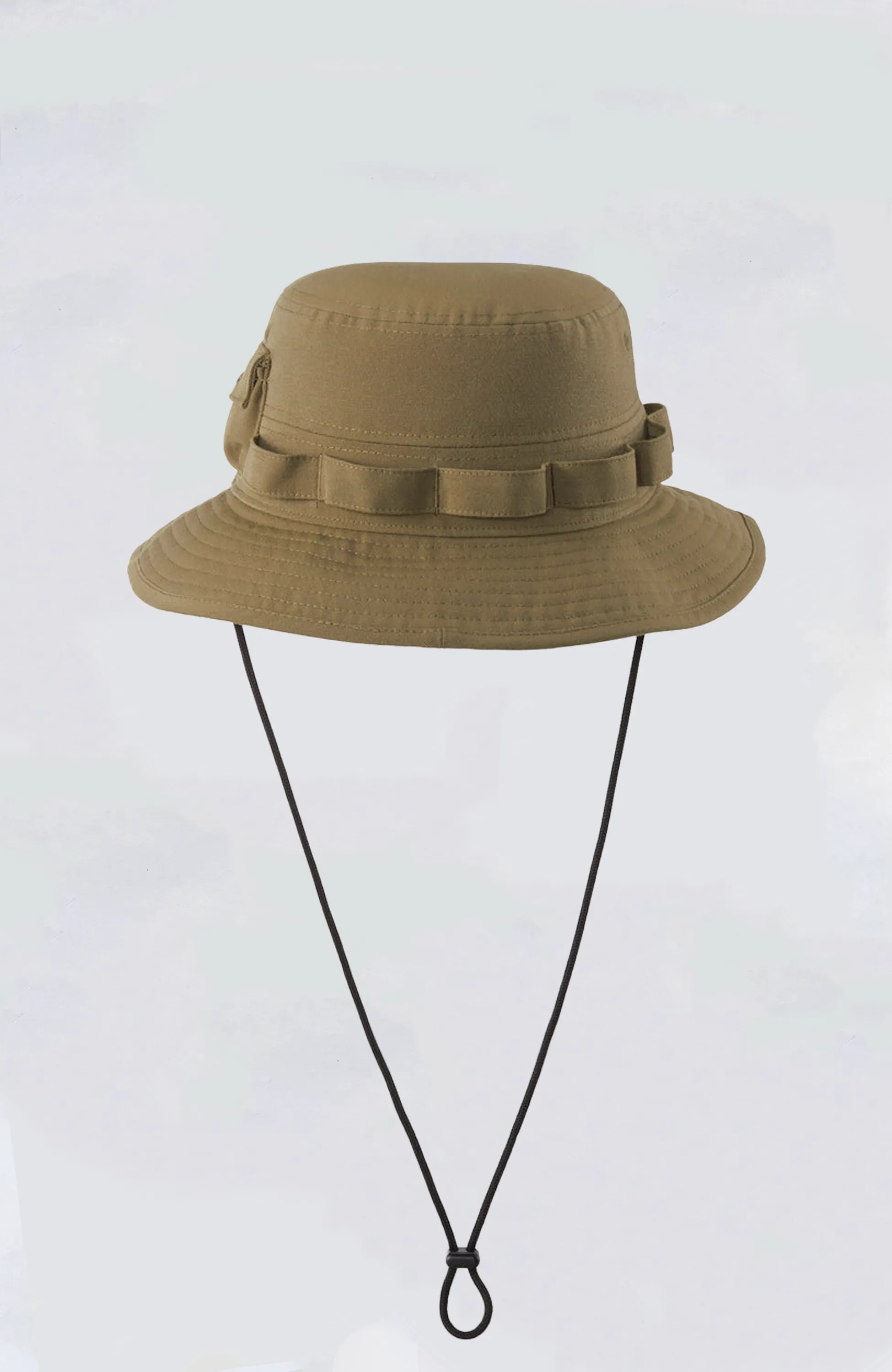 Dakine - Breaker Boonie Hat