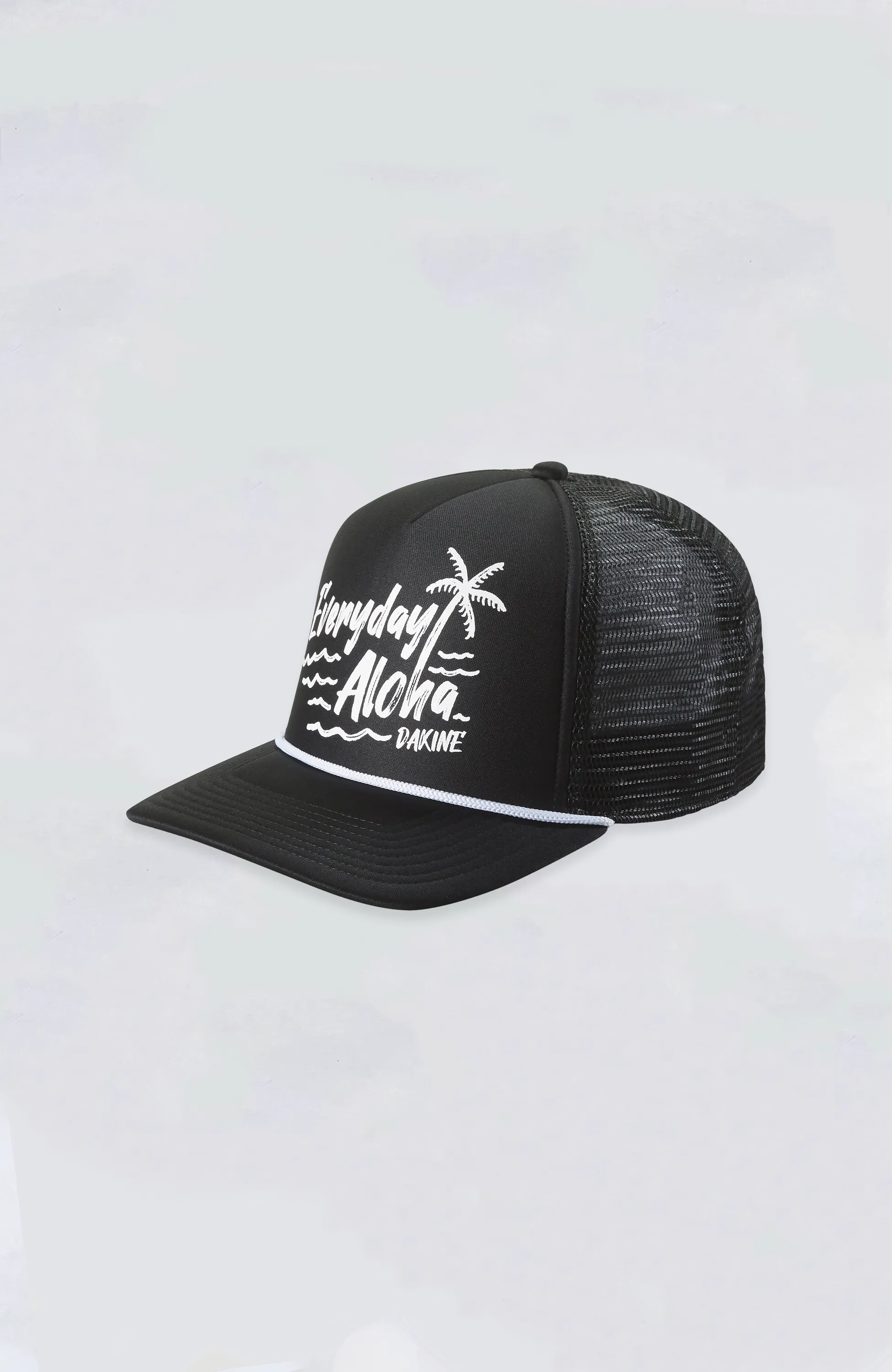 Dakine - Classic Foamy Trucker