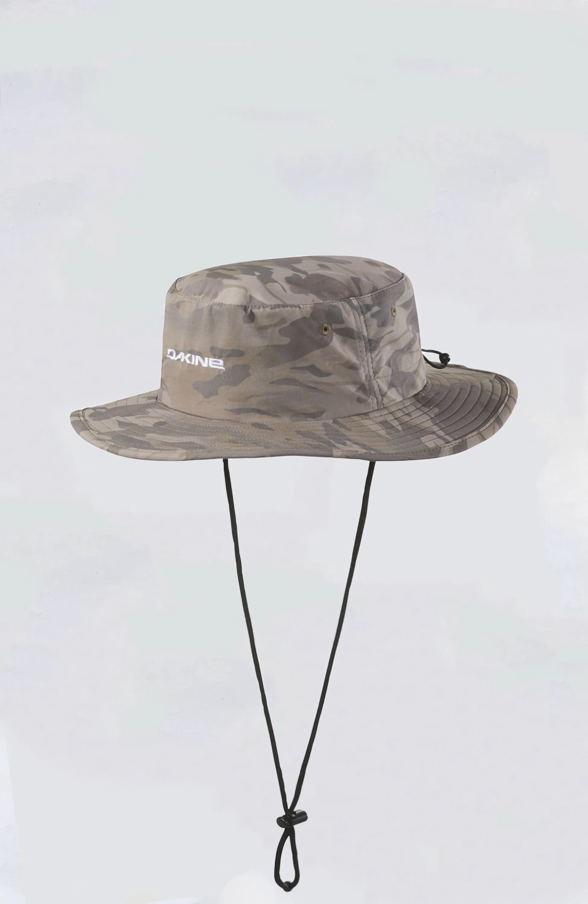 Dakine - No Zone Hat