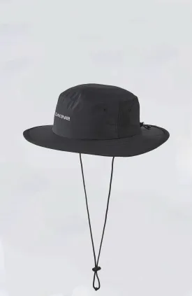 Dakine - No Zone Hat