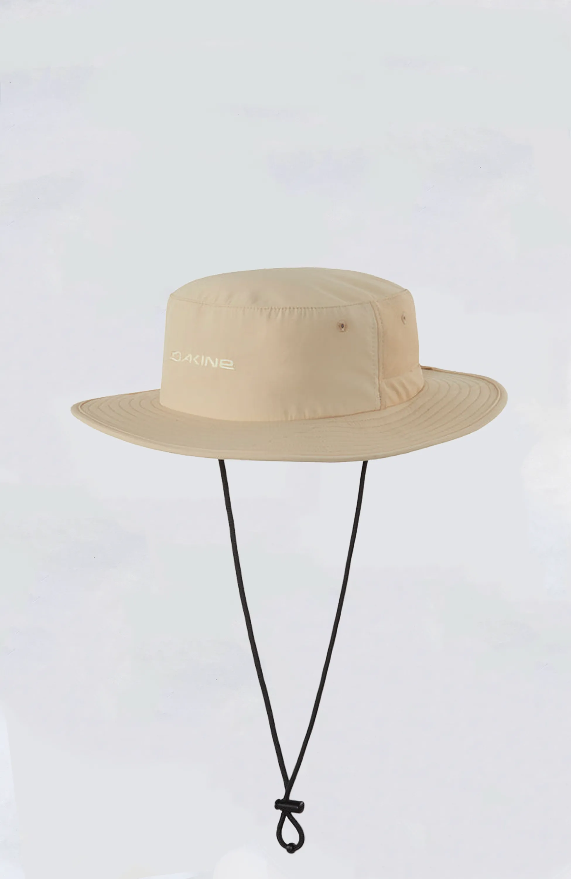 Dakine - No Zone Hat