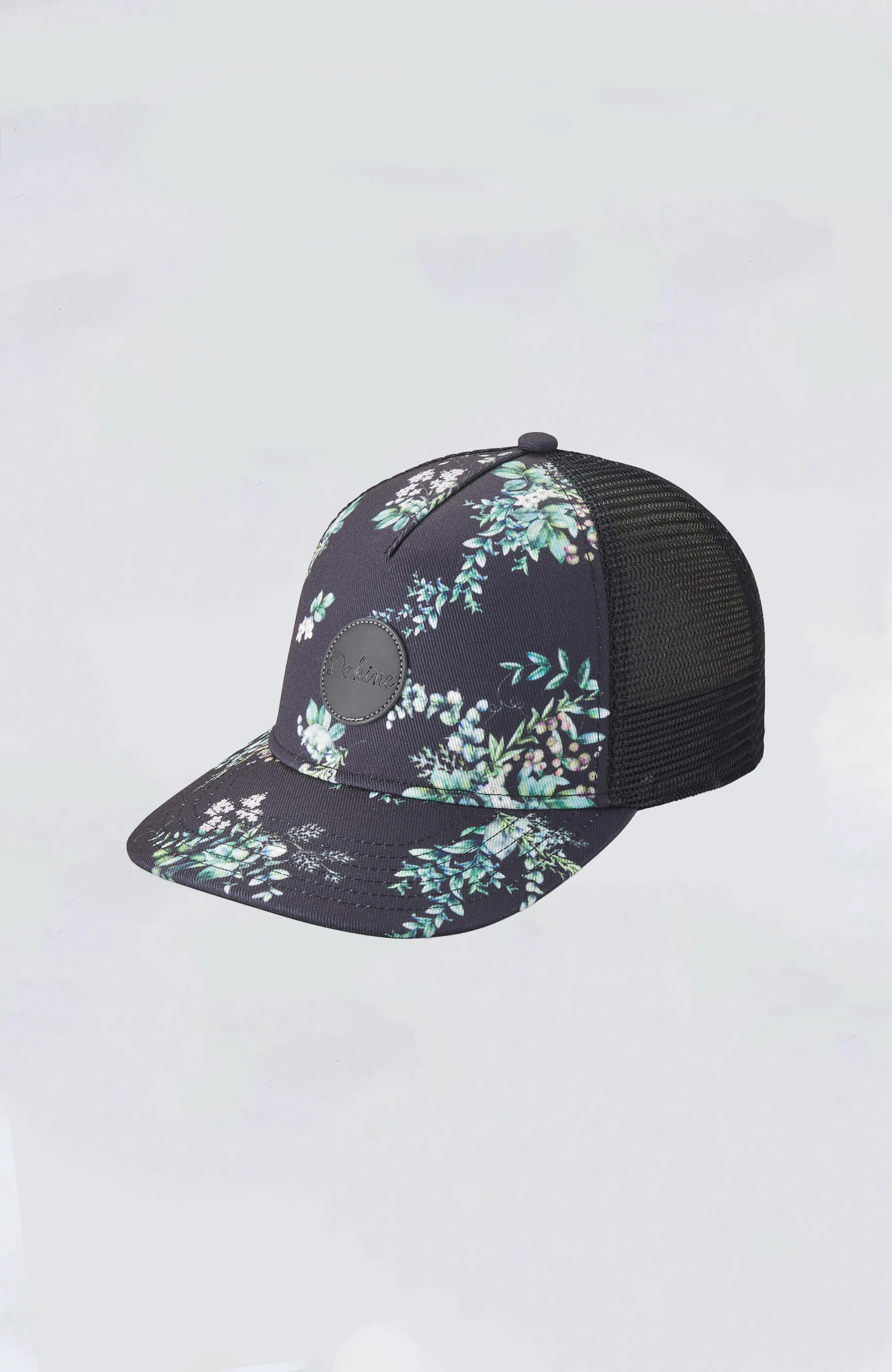 Dakine - Women's Shoreline Trucker Hat