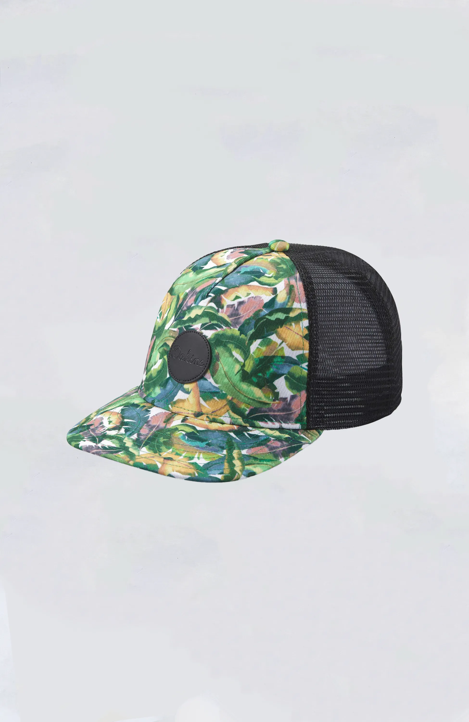 Dakine - Women's Shoreline Trucker Hat