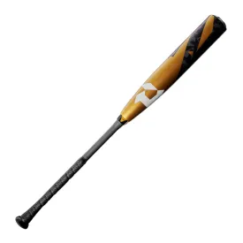 Demarini Zoa BBCOR -3