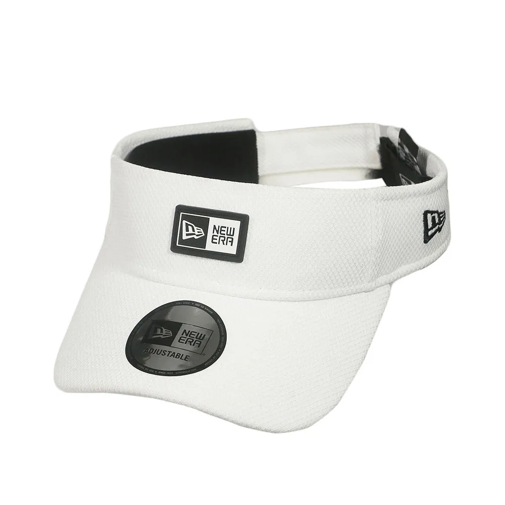 Diamond Era Visor