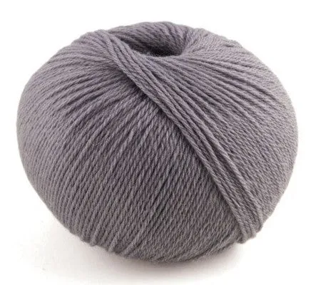 DMC 100% BABY MERINO 4PLY