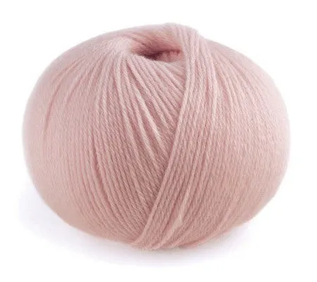 DMC 100% BABY MERINO 4PLY