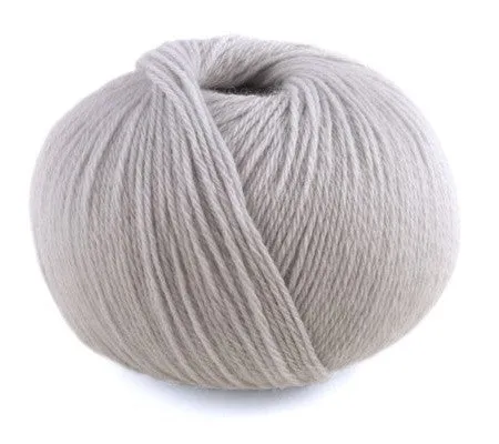 DMC 100% BABY MERINO 4PLY