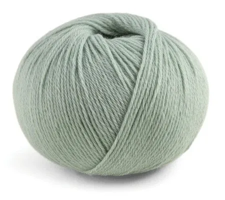 DMC 100% BABY MERINO 4PLY