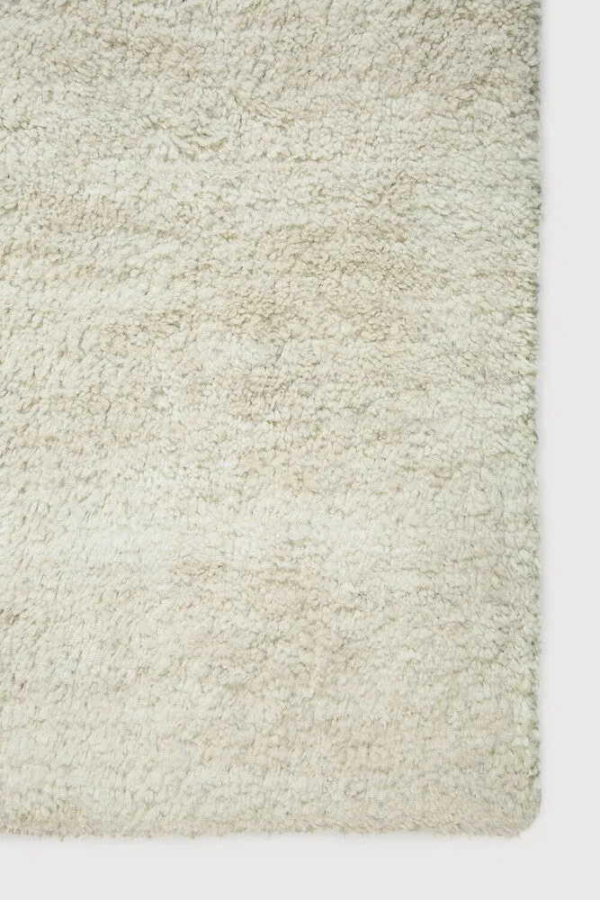 Dunes Rug - Sand