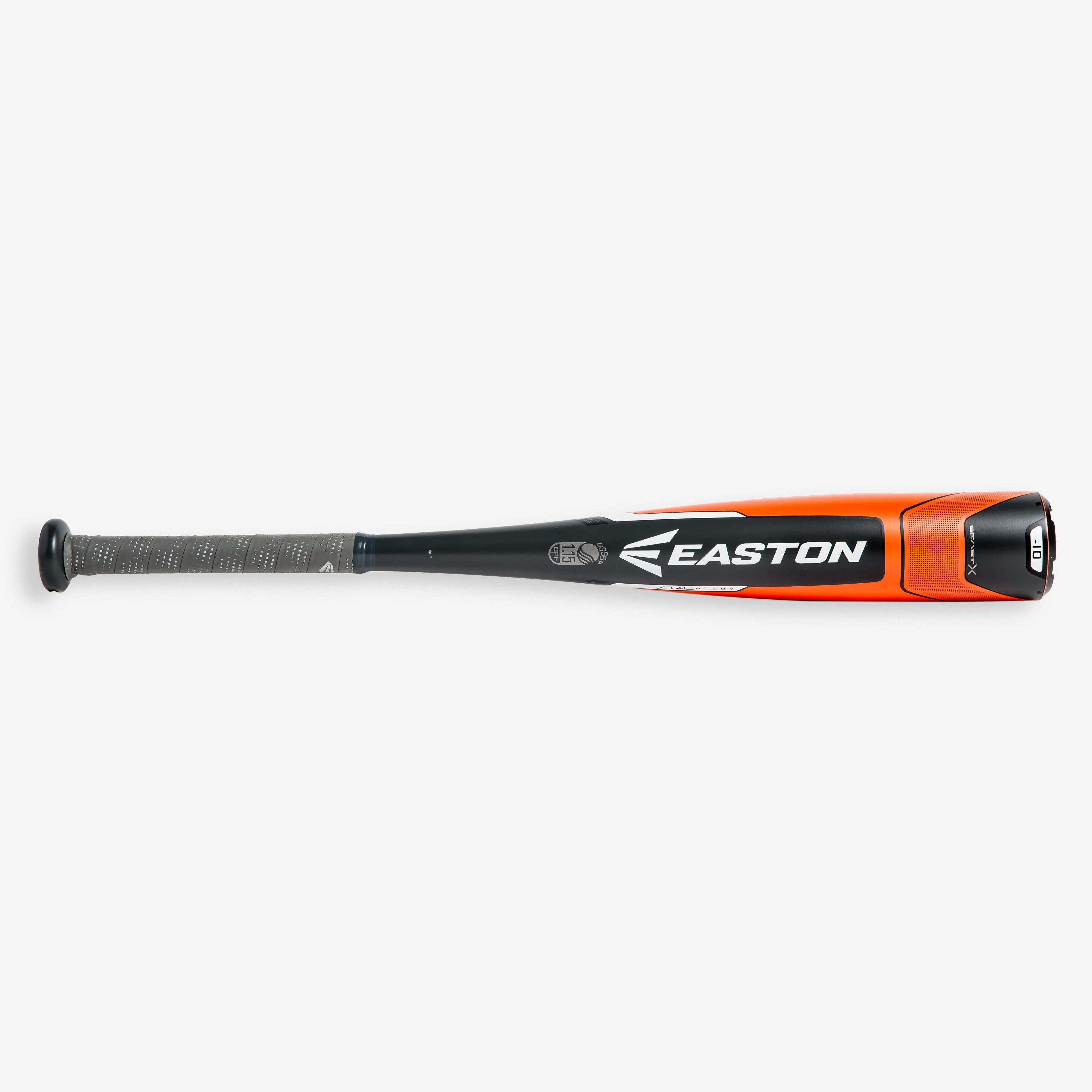 Easton JBB Bat Beast X 2 3/4 -10 A112862