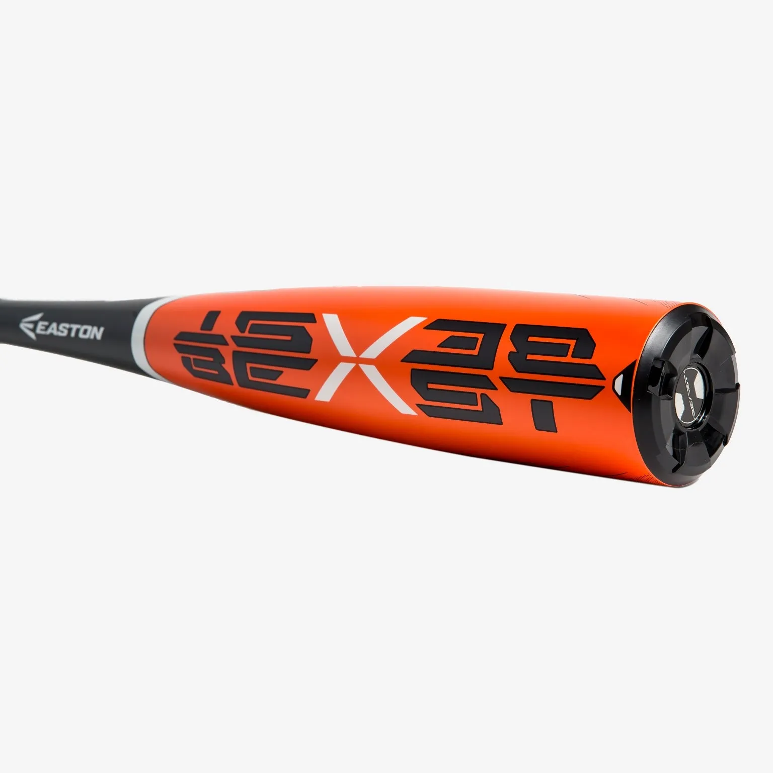 Easton JBB Bat Beast X 2 3/4 -10 A112862