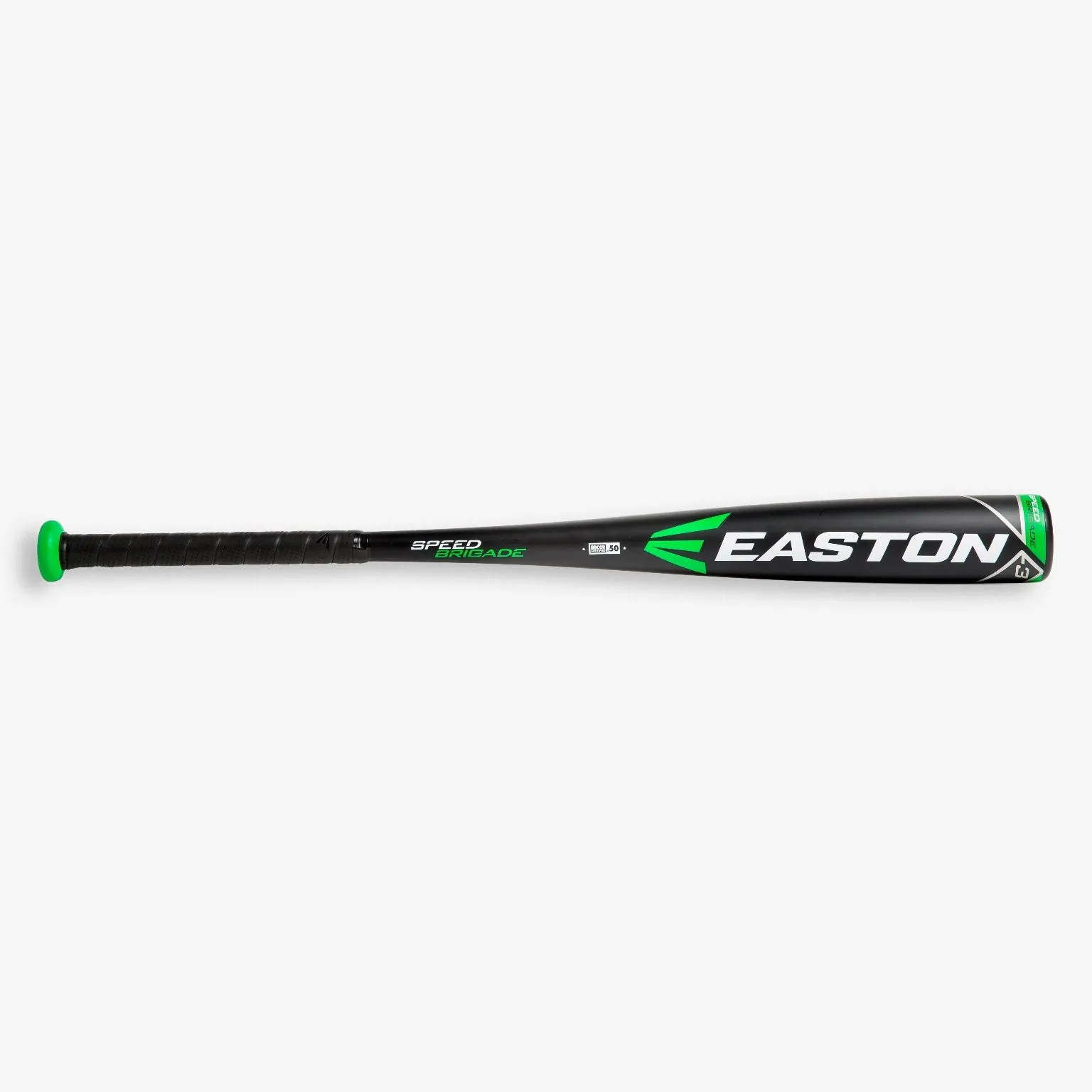 Easton S450 BBCOR -3 A112856