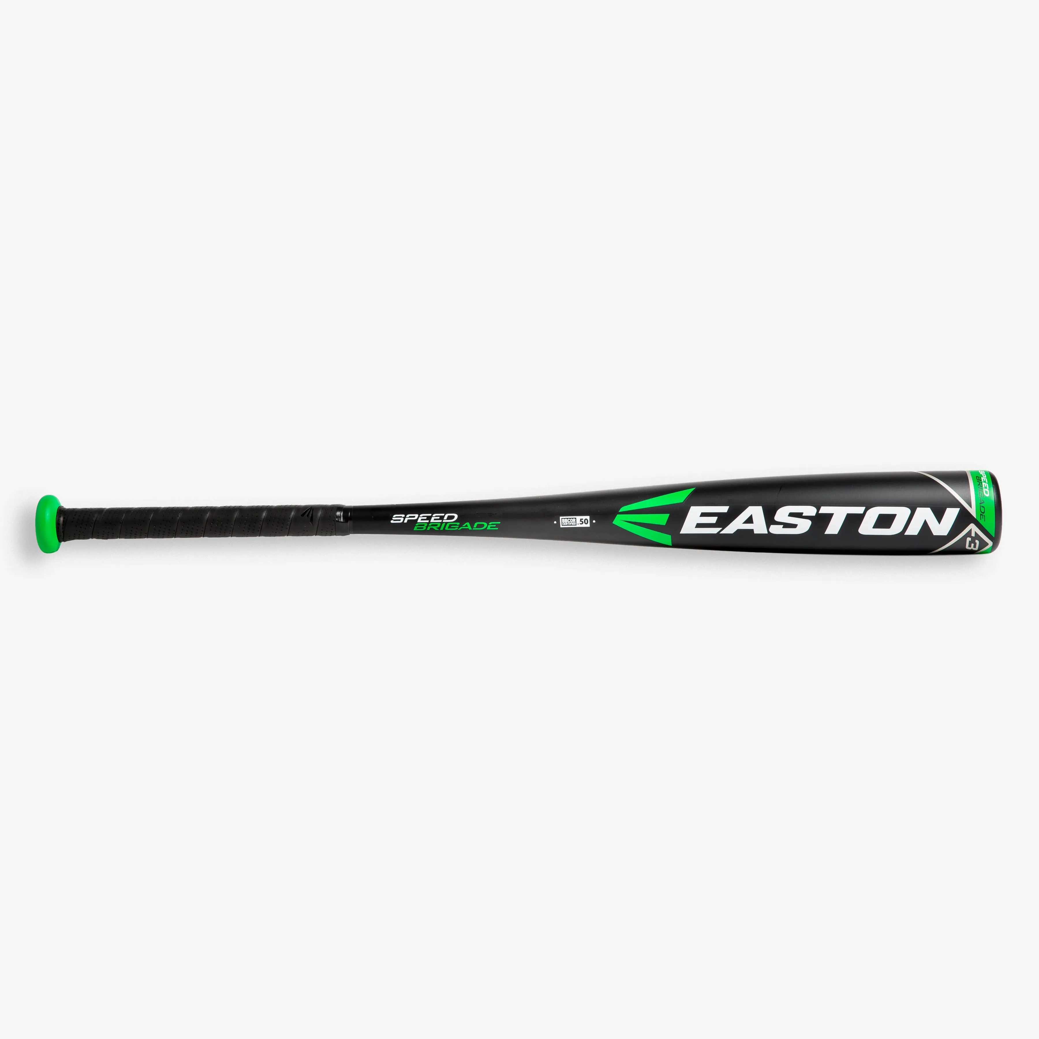 Easton S450 BBCOR -3 A112856