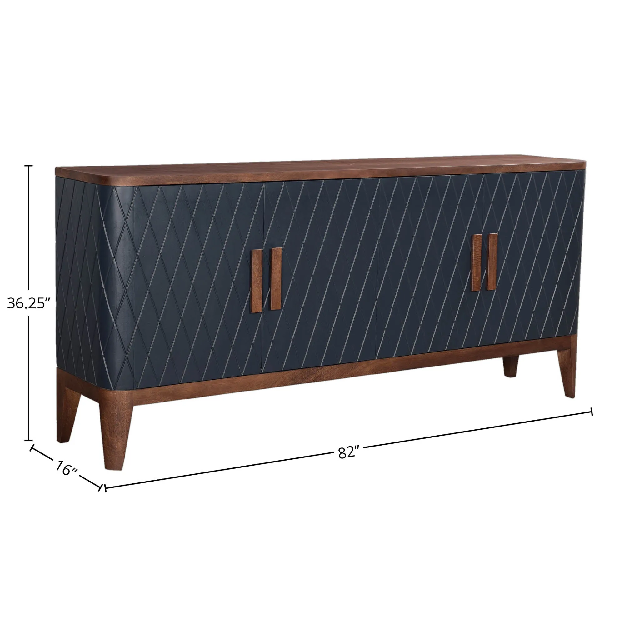 Eden sideboard