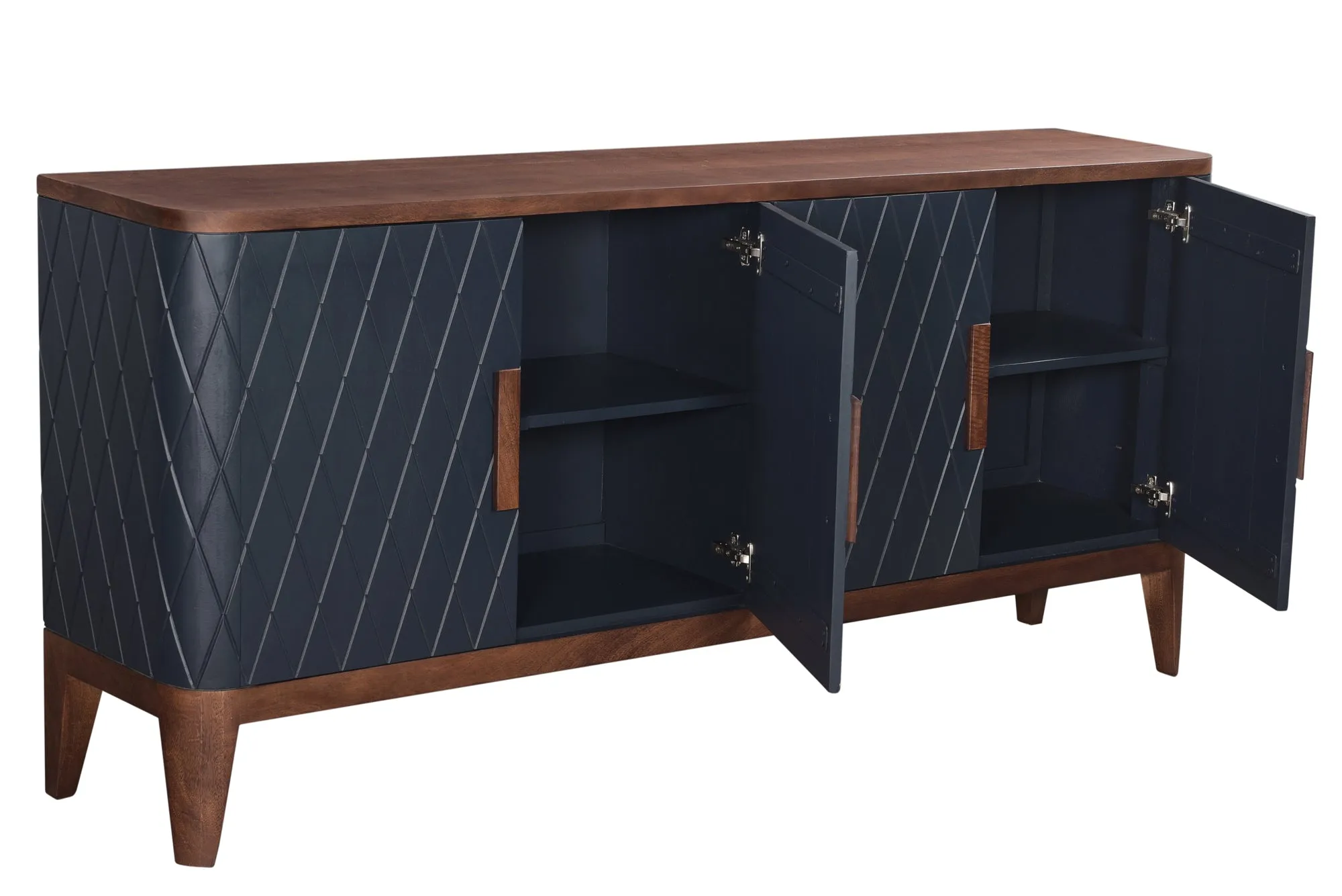 Eden sideboard