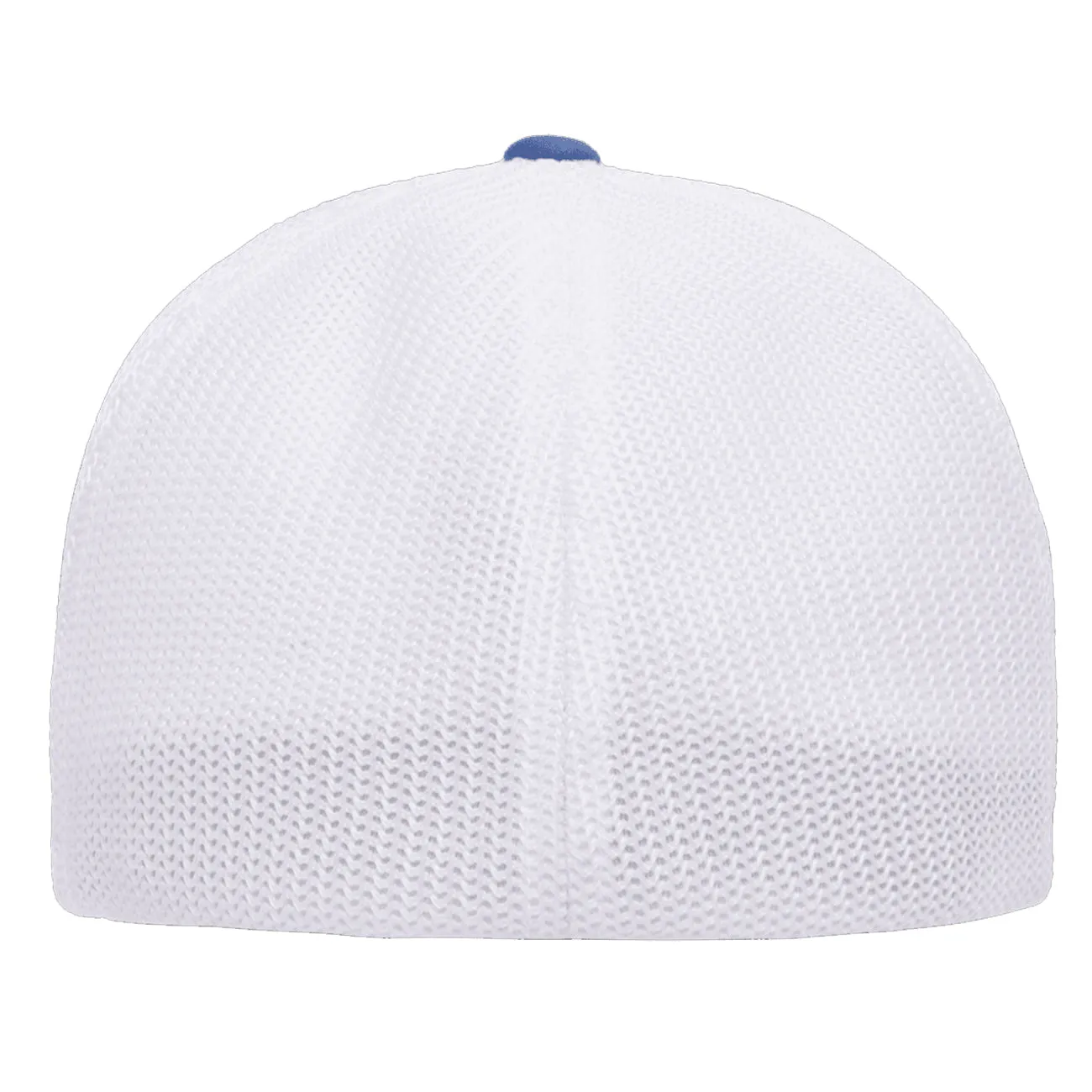 Flexfit Trucker Mesh 2-Tone Cap