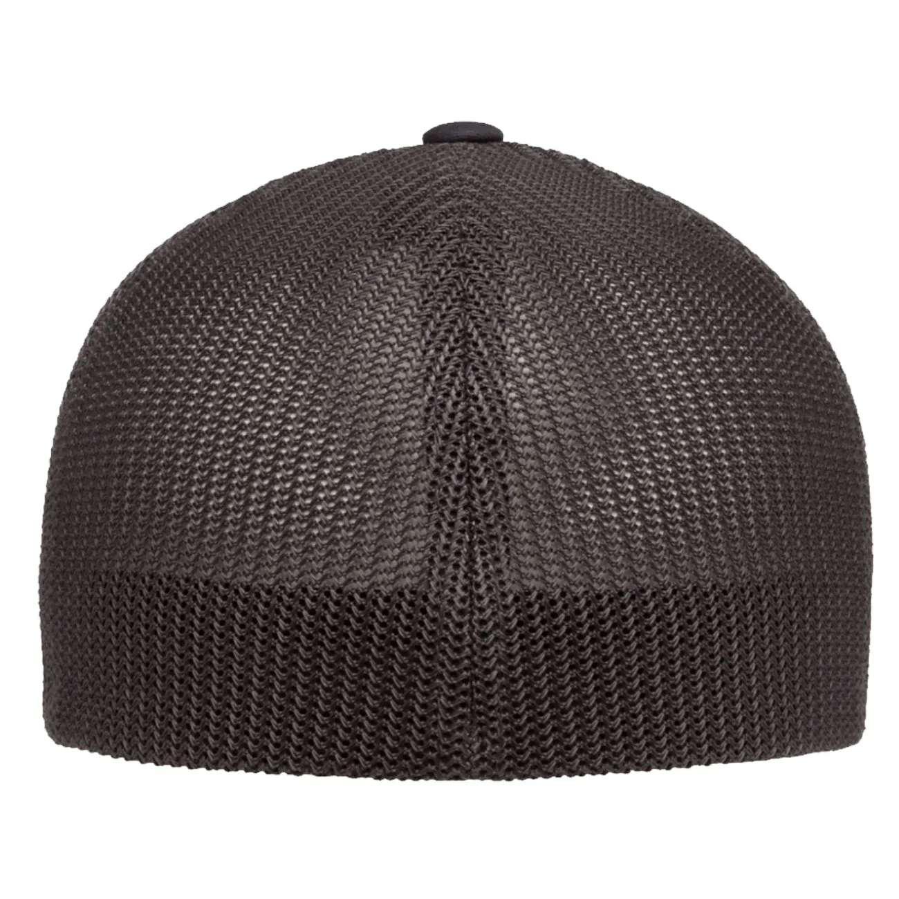 Flexfit Trucker Mesh 2-Tone Cap