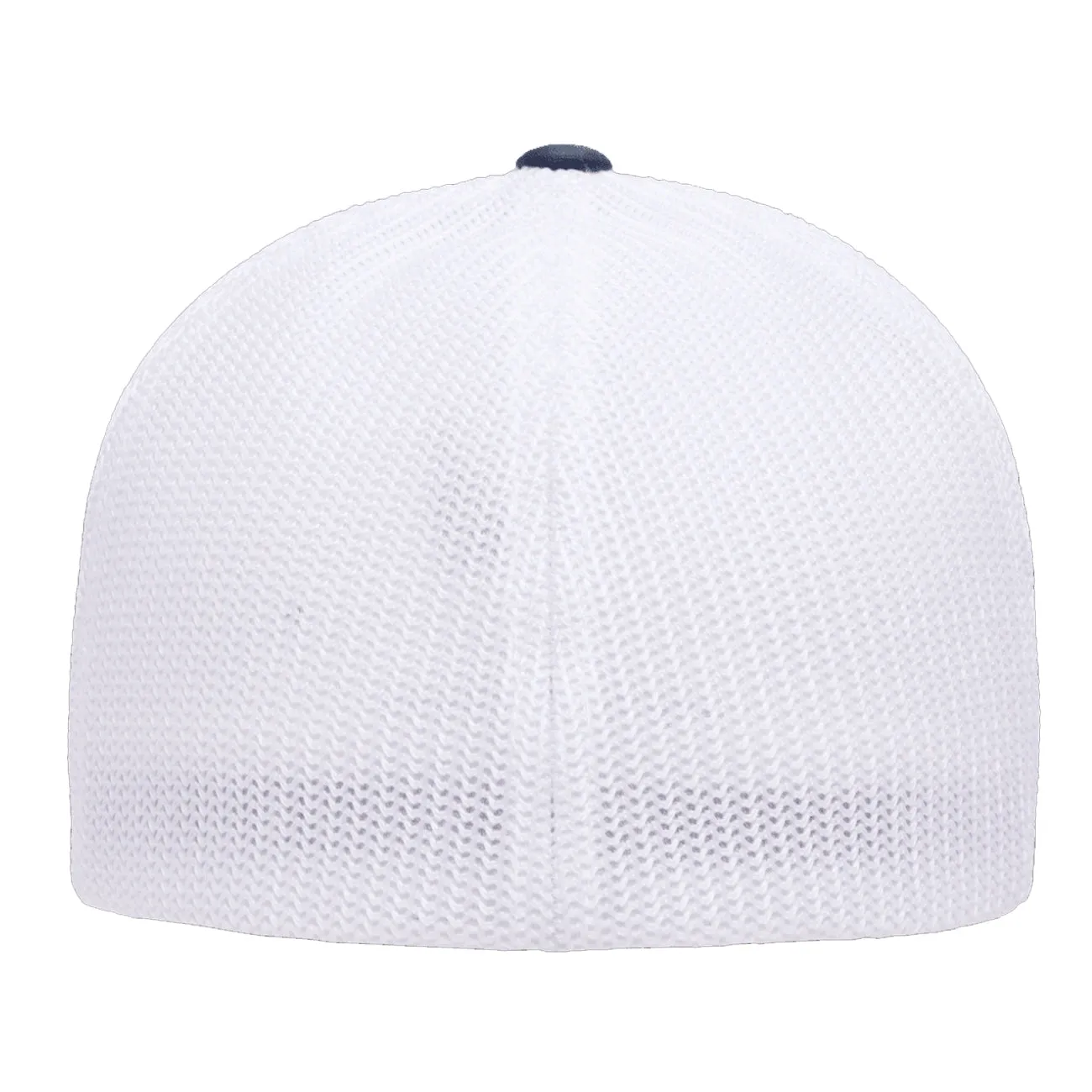 Flexfit Trucker Mesh 2-Tone Cap