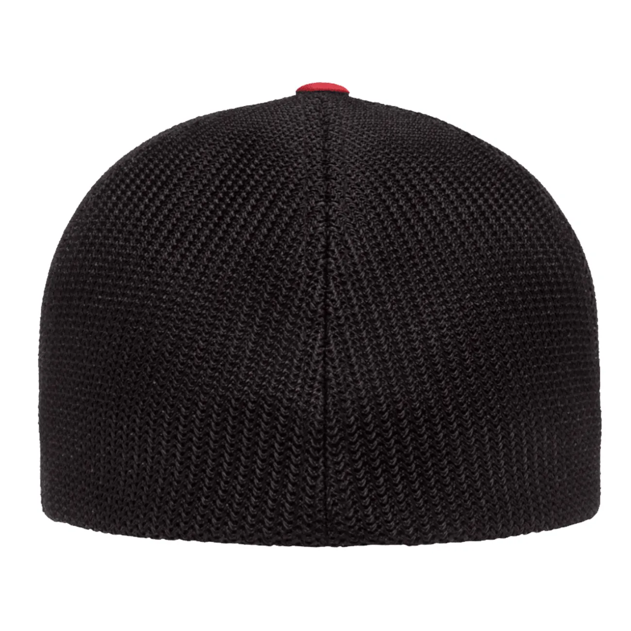 Flexfit Trucker Mesh 2-Tone Cap