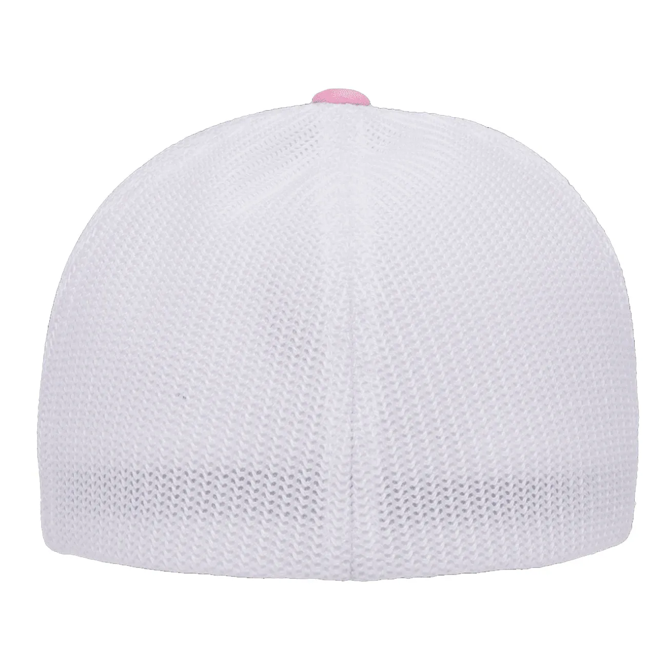 Flexfit Trucker Mesh 2-Tone Cap