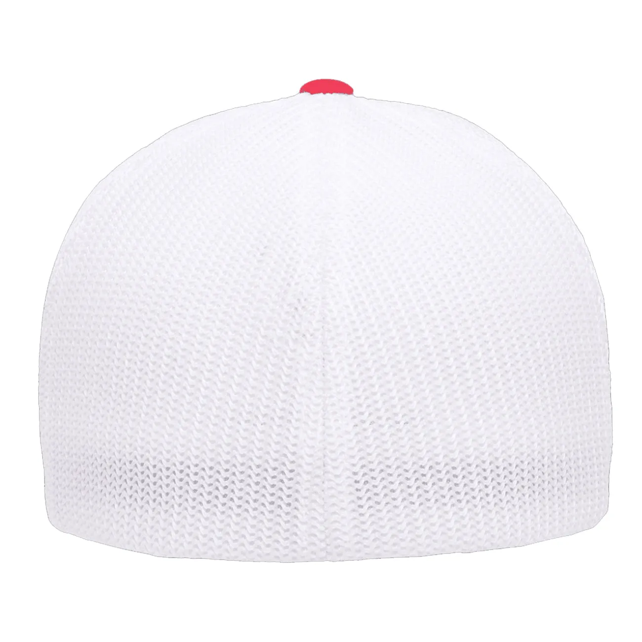 Flexfit Trucker Mesh 2-Tone Cap