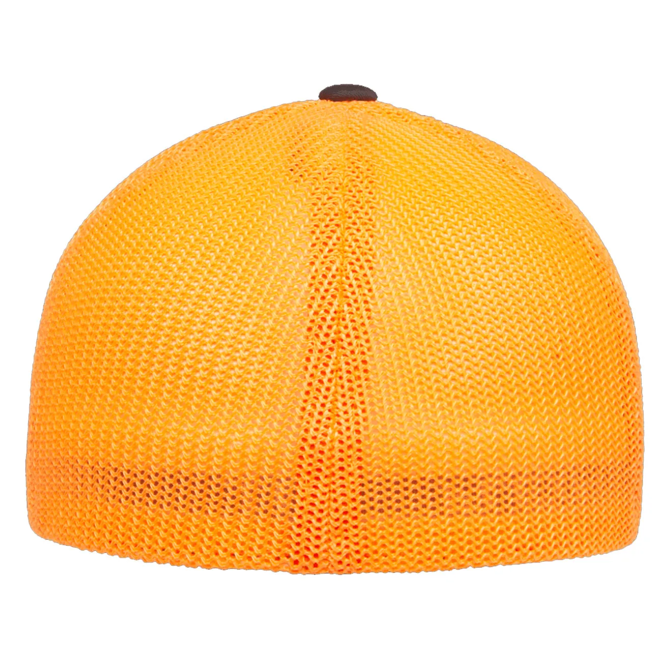 Flexfit Trucker Mesh 2-Tone Cap