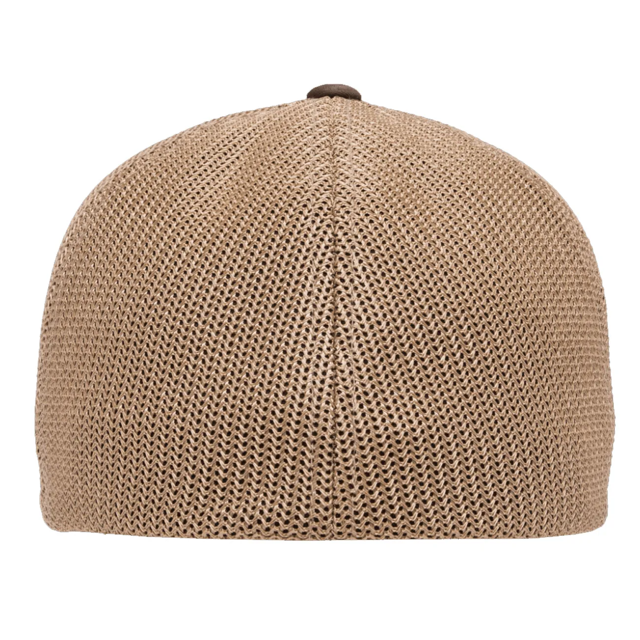 Flexfit Trucker Mesh 2-Tone Cap