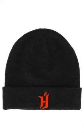 Forge FC Defender Beanie