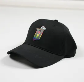 Forge FC Matrix Pride Hat