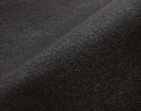 Geotex 311 - Nonwoven Geotextile Fabric - 12.5' x 360'