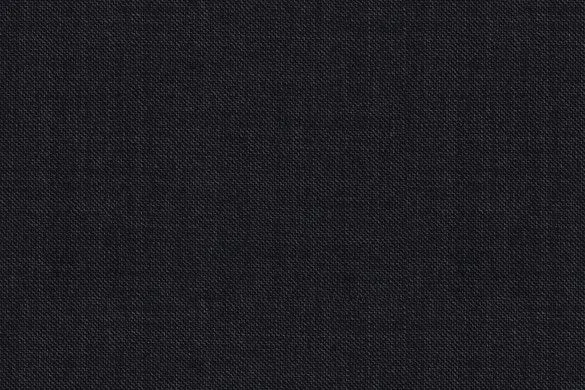 Premium Grey Semi-Plain 100% Wool Fabric - Ideal for Tailoring and Crafting | Ref-202014