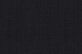 Premium Grey Semi-Plain 100% Wool Fabric - Ideal for Tailoring and Crafting | Ref-202014