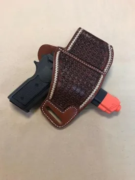 Gun Holster - GCOV171