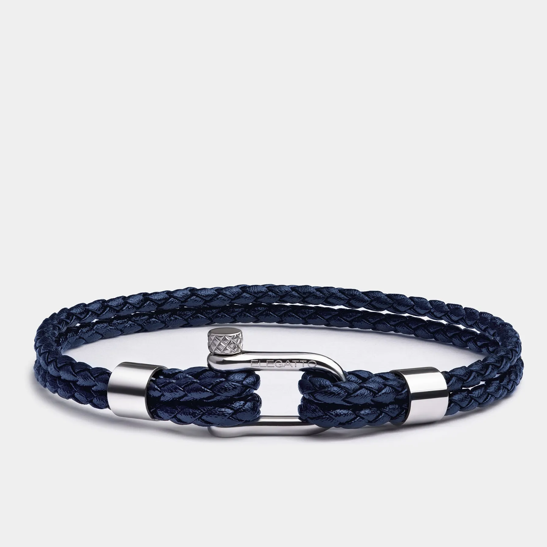 Helix Navy Blue