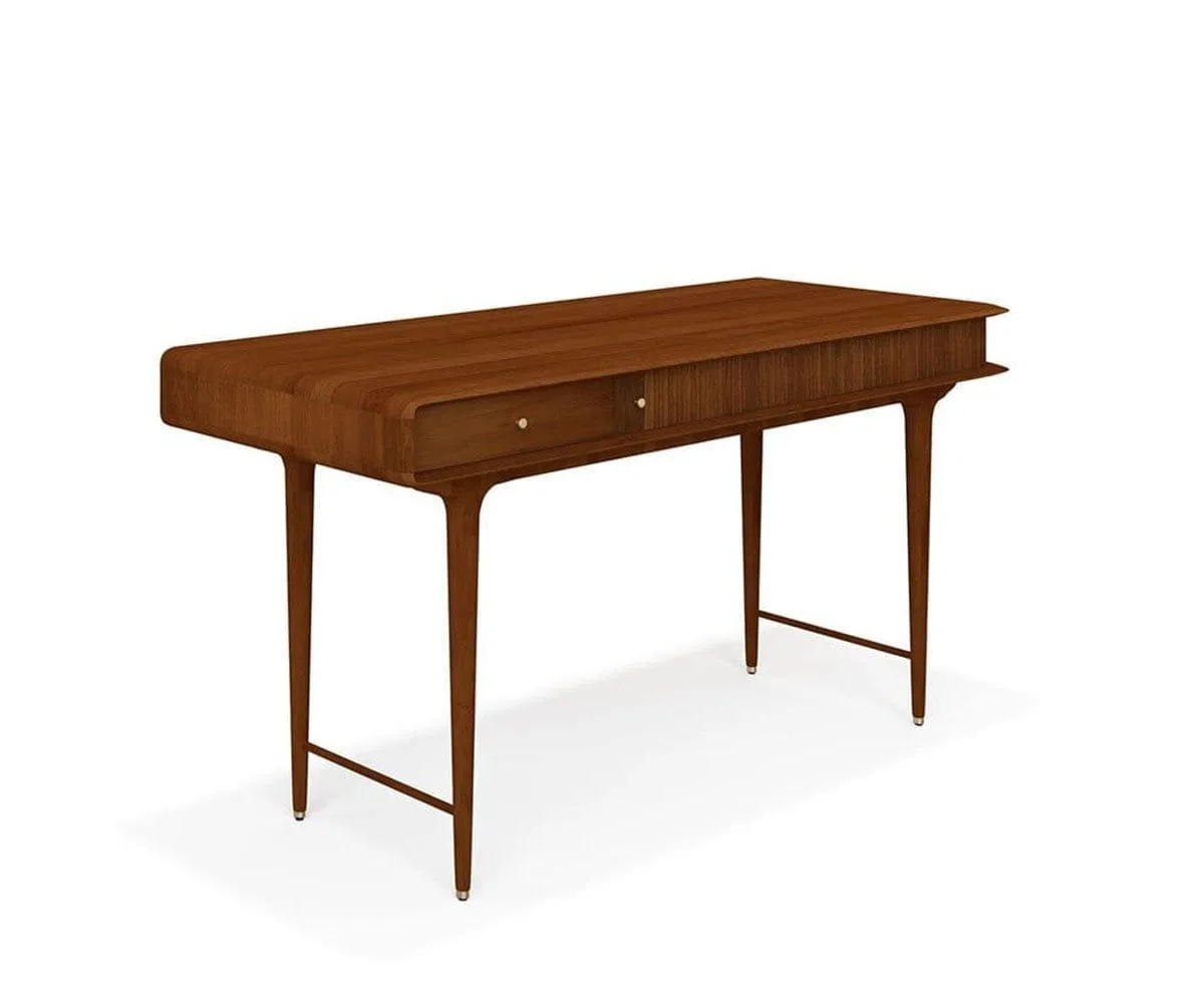 Hendrick Desk