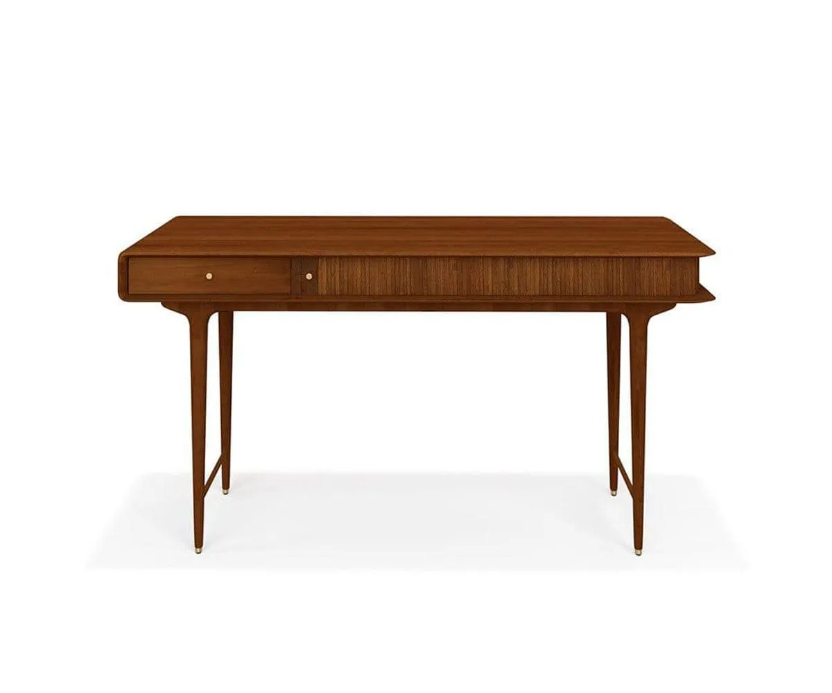 Hendrick Desk