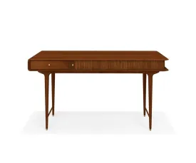 Hendrick Desk