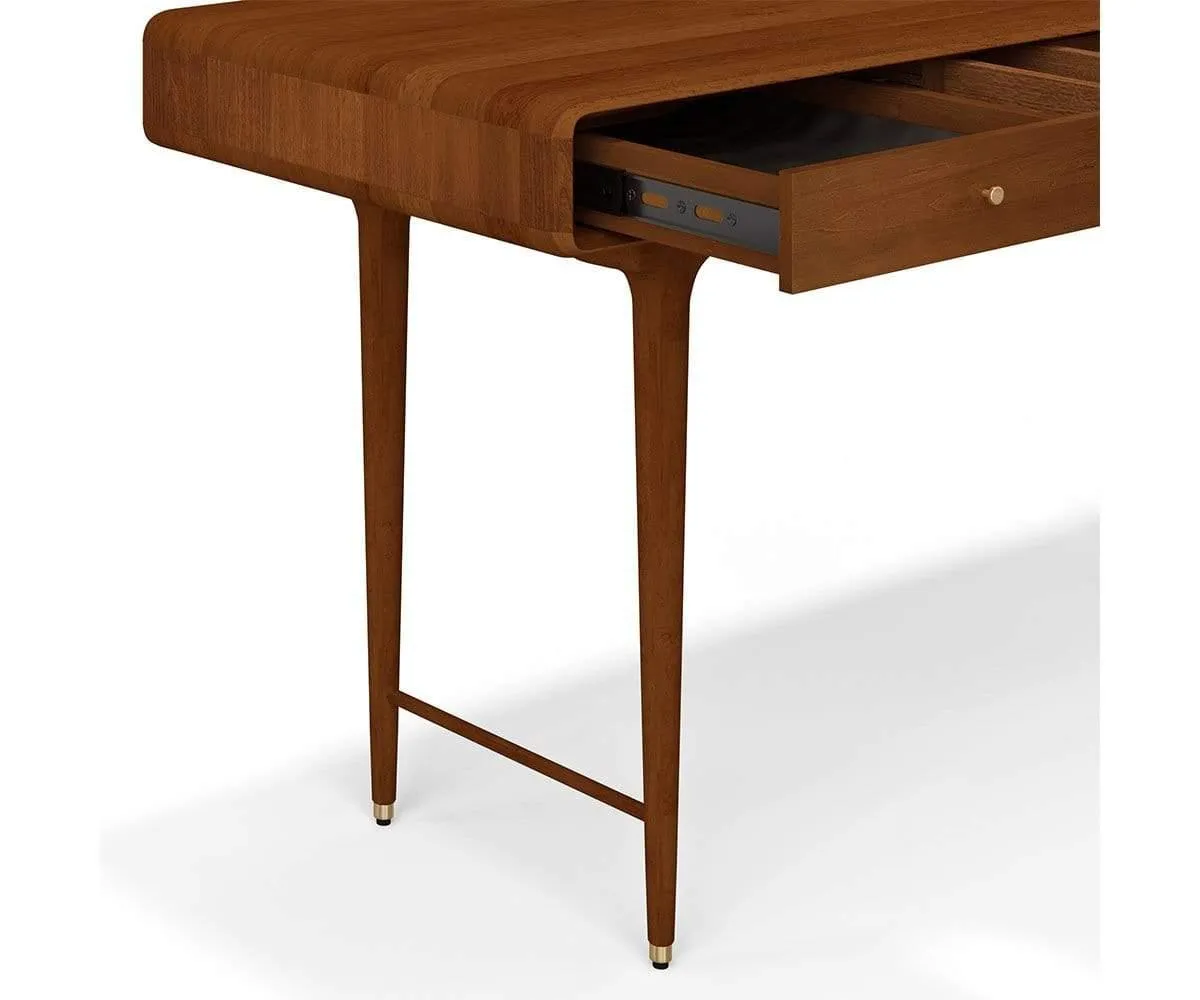 Hendrick Desk